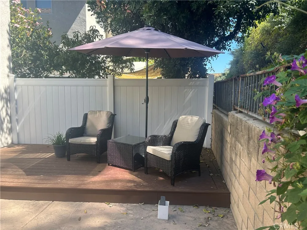 15692 Altamira Chino Hills, CA 91709