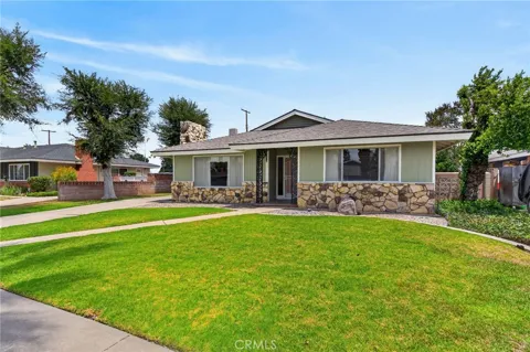 4963 Carlingford Avenue