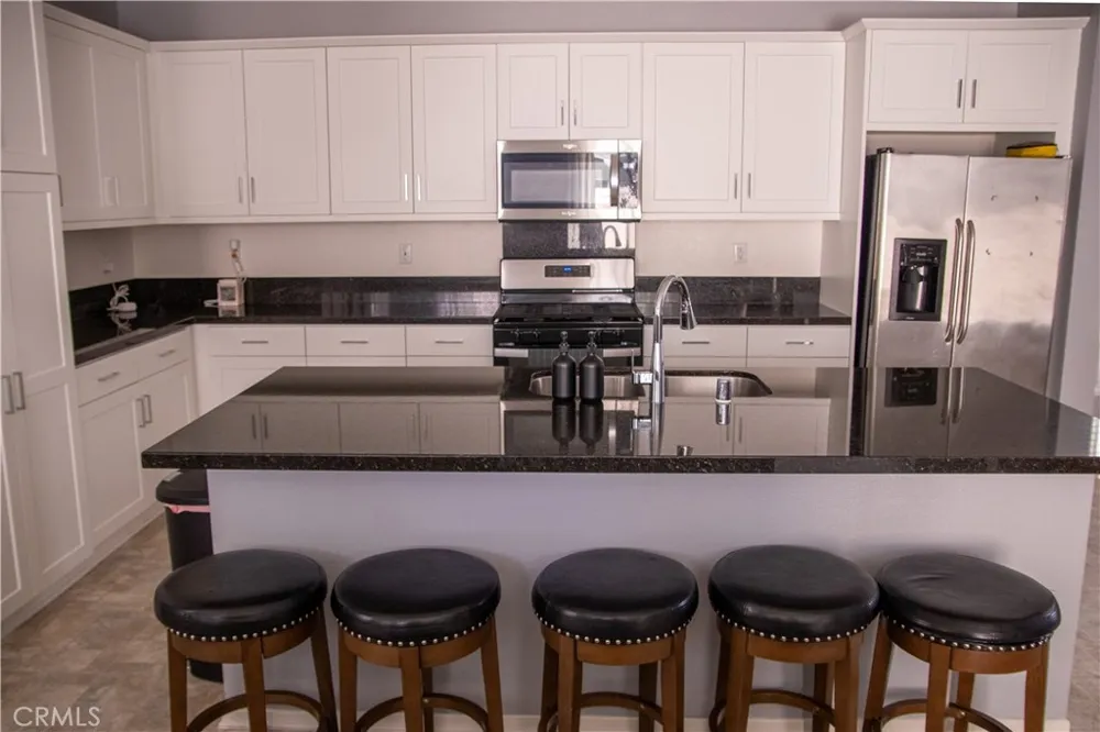 1766 Park Place Riverside, CA 92501