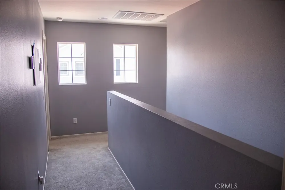 1766 Park Place Riverside, CA 92501