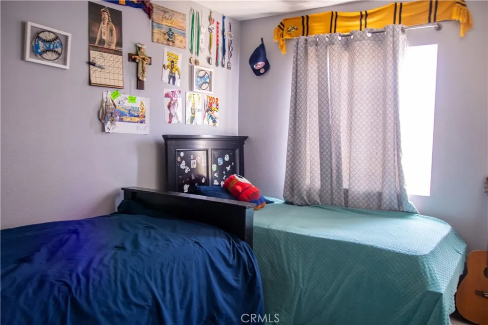 1766 Park Place Riverside, CA 92501