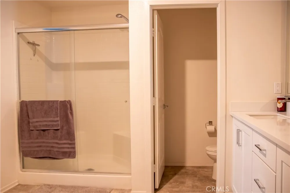 1766 Park Place Riverside, CA 92501