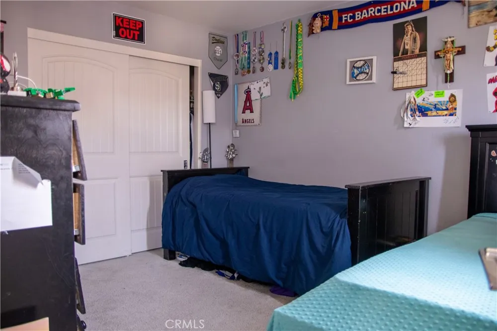 1766 Park Place Riverside, CA 92501