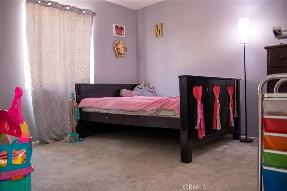 1766 Park Place Riverside, CA 92501