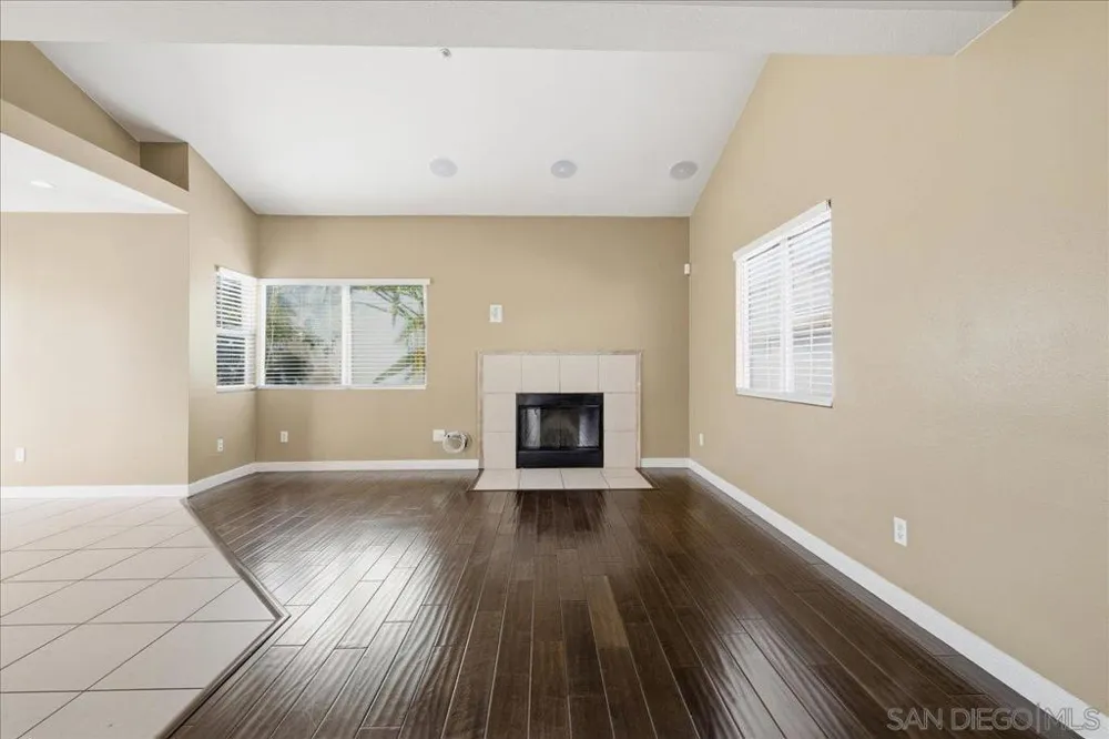 3143 Lamar Ct Spring Valley, CA 91977