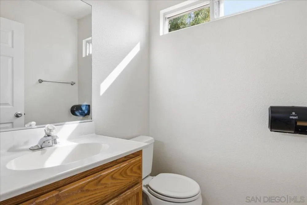 3143 Lamar Ct Spring Valley, CA 91977