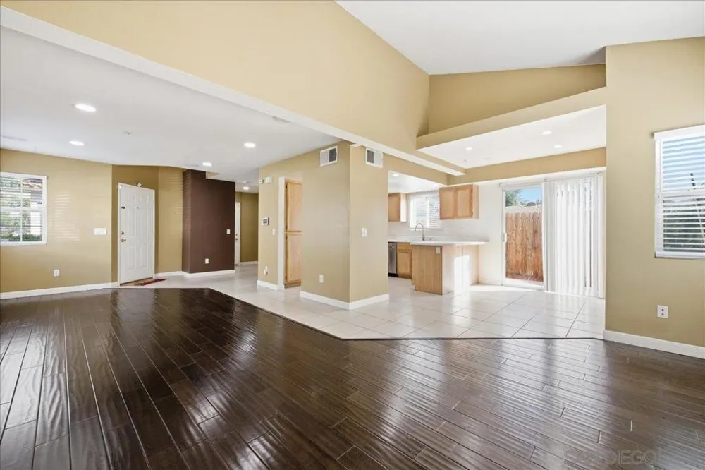 3143 Lamar Ct Spring Valley, CA 91977