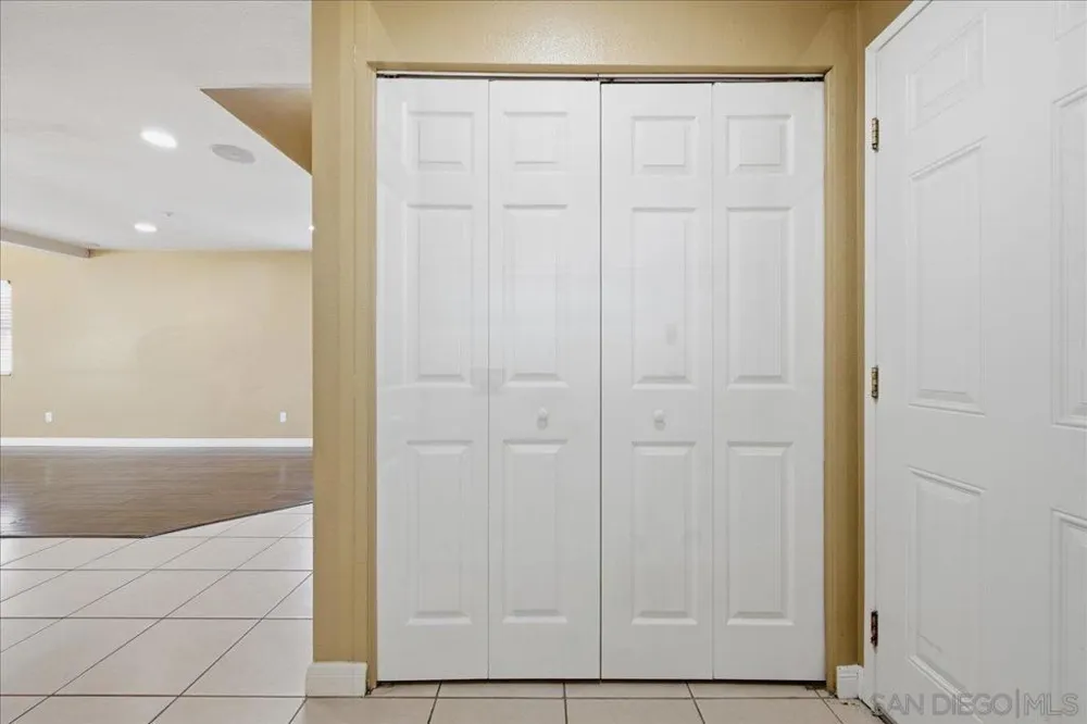 3143 Lamar Ct Spring Valley, CA 91977