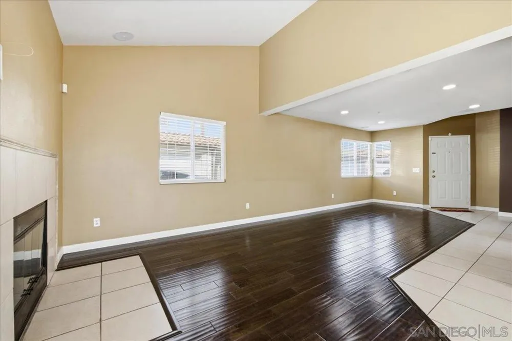 3143 Lamar Ct Spring Valley, CA 91977