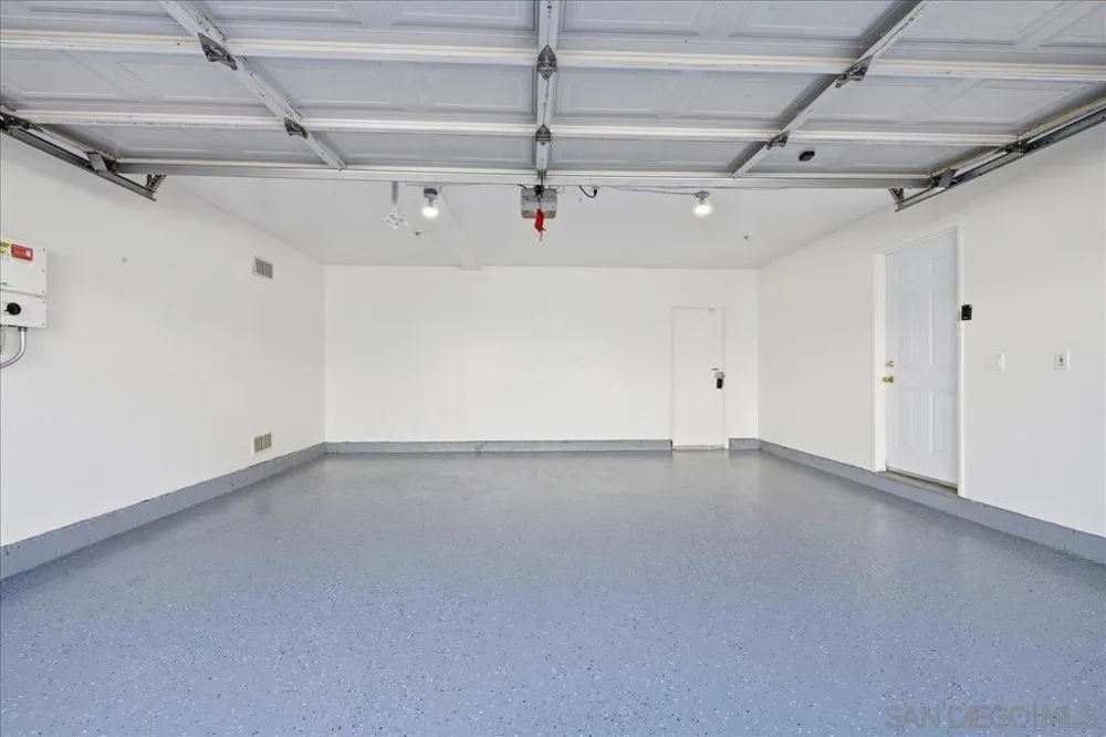 3143 Lamar Ct Spring Valley, CA 91977