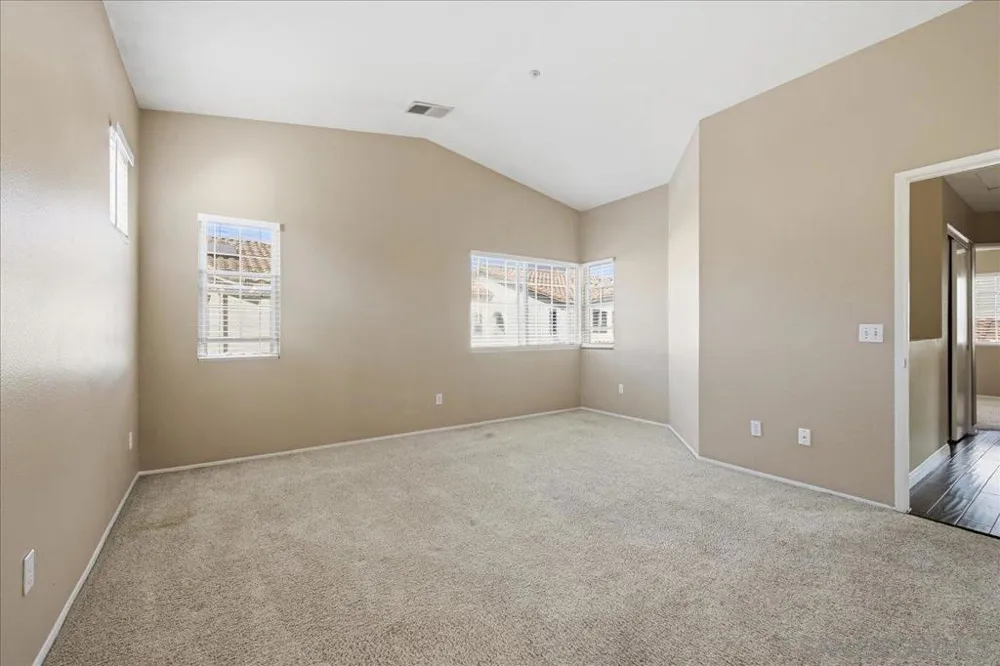 3143 Lamar Ct Spring Valley, CA 91977