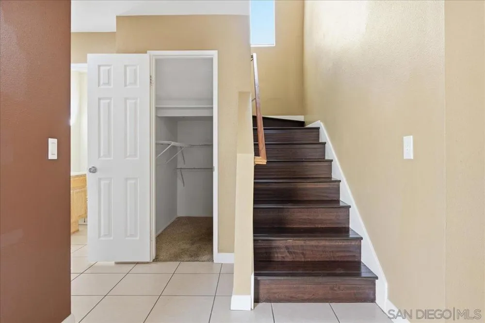 3143 Lamar Ct Spring Valley, CA 91977