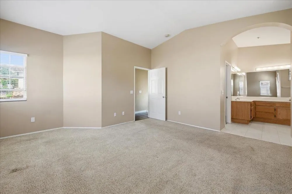 3143 Lamar Ct Spring Valley, CA 91977