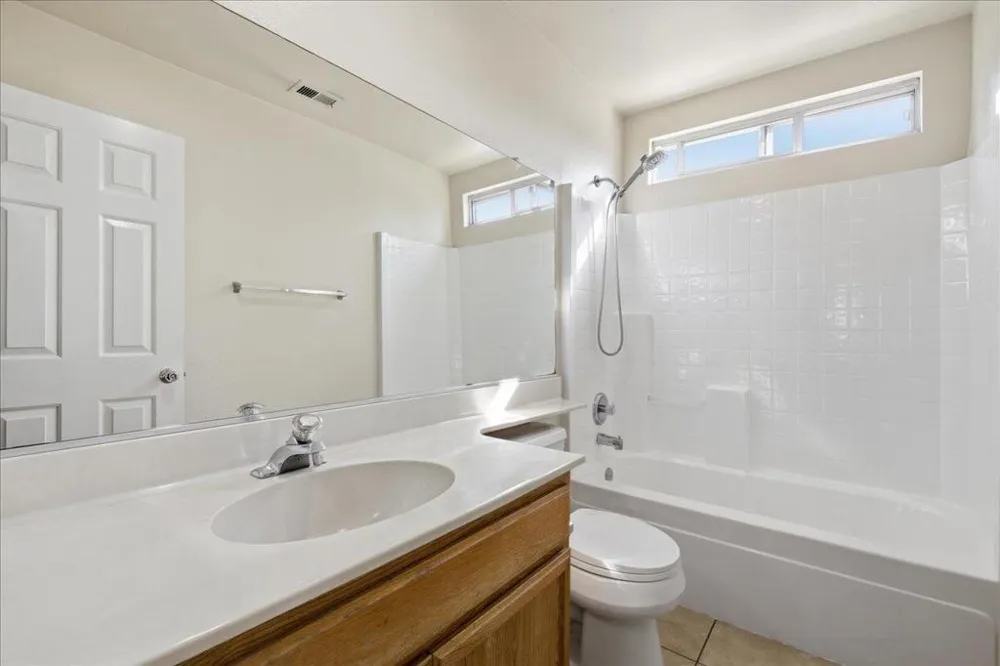 3143 Lamar Ct Spring Valley, CA 91977