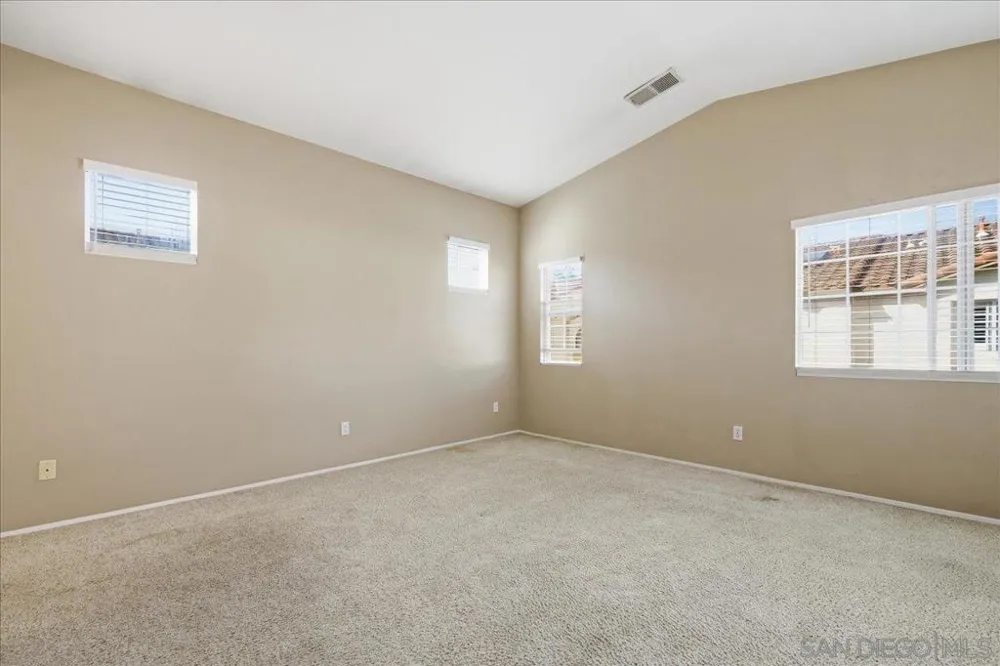 3143 Lamar Ct Spring Valley, CA 91977
