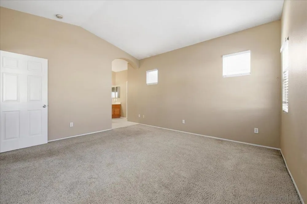 3143 Lamar Ct Spring Valley, CA 91977