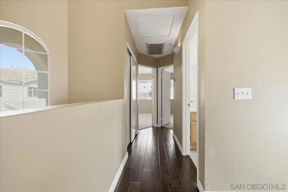 3143 Lamar Ct Spring Valley, CA 91977