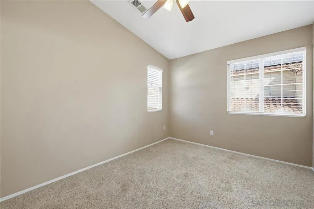 3143 Lamar Ct Spring Valley, CA 91977