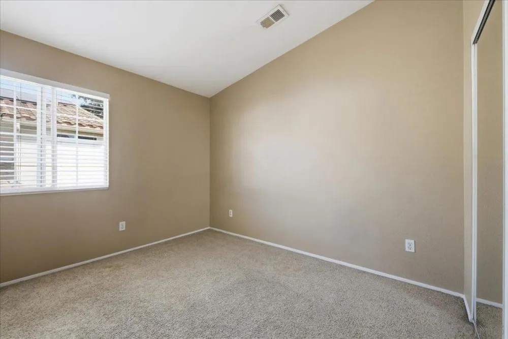3143 Lamar Ct Spring Valley, CA 91977