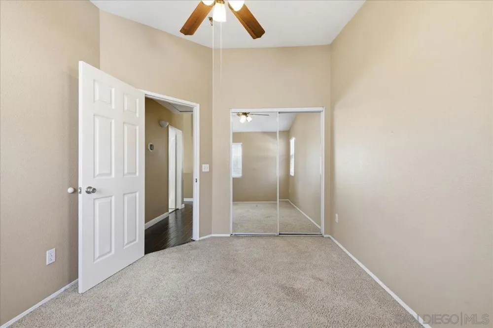 3143 Lamar Ct Spring Valley, CA 91977