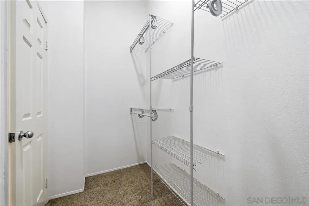 3143 Lamar Ct Spring Valley, CA 91977