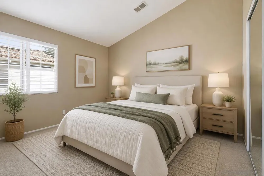 3143 Lamar Ct Spring Valley, CA 91977