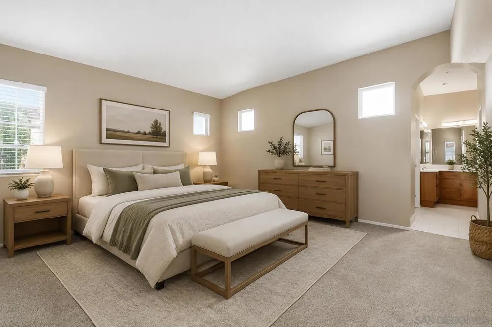 3143 Lamar Ct Spring Valley, CA 91977