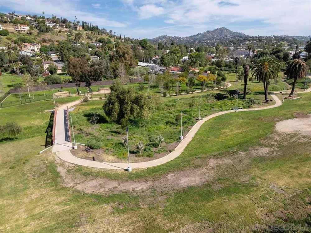 3143 Lamar Ct Spring Valley, CA 91977