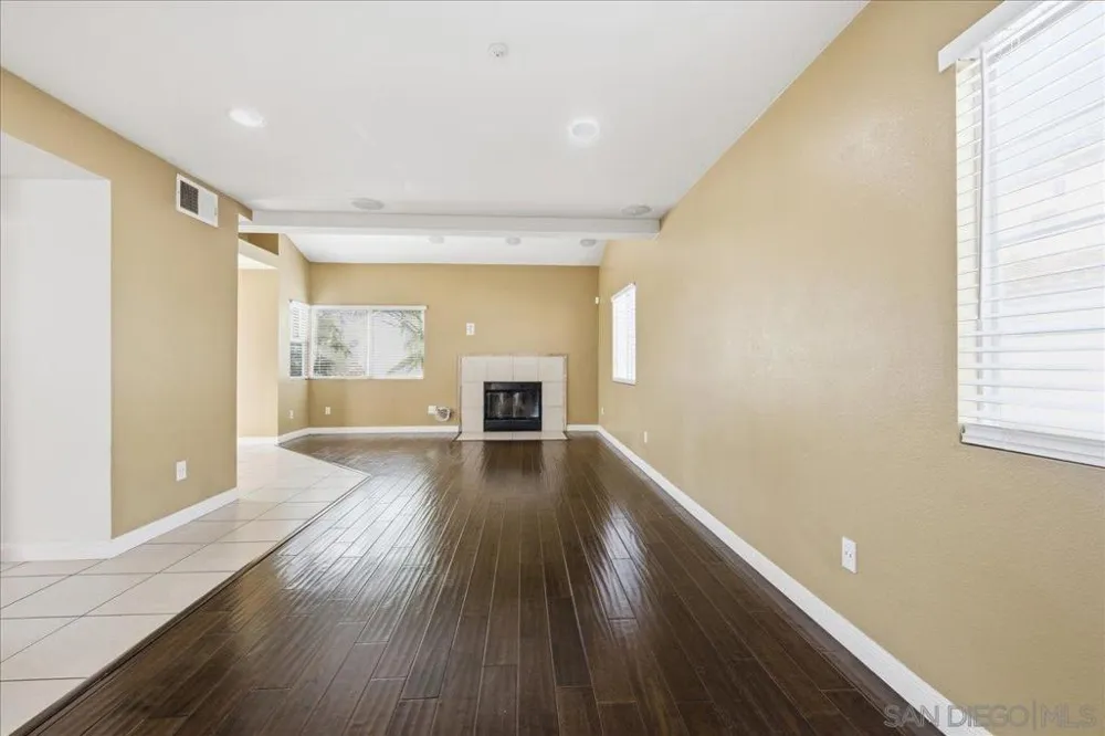 3143 Lamar Ct Spring Valley, CA 91977
