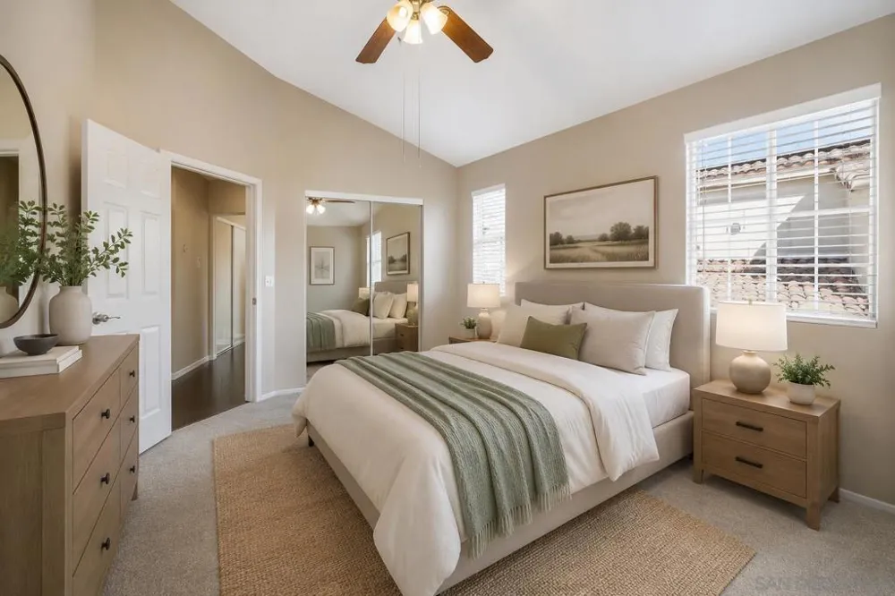 3143 Lamar Ct Spring Valley, CA 91977
