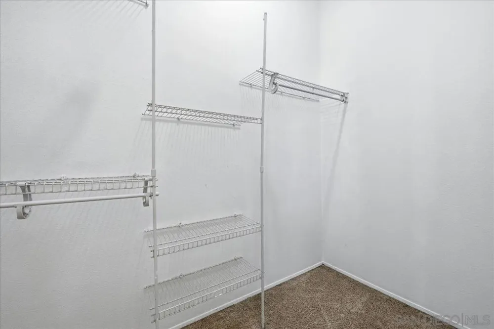 3143 Lamar Ct Spring Valley, CA 91977