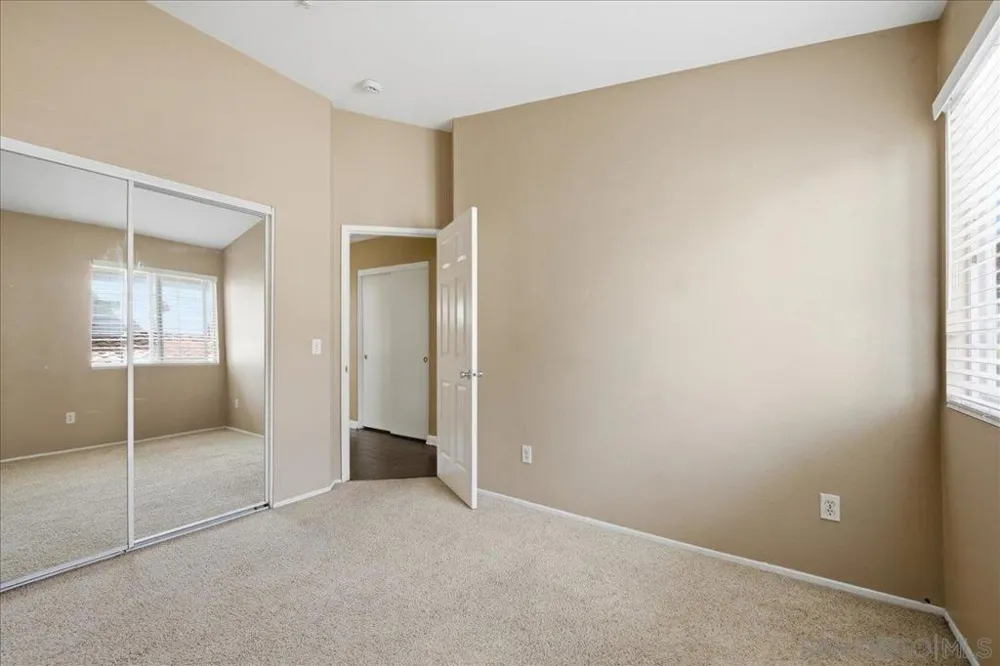 3143 Lamar Ct Spring Valley, CA 91977