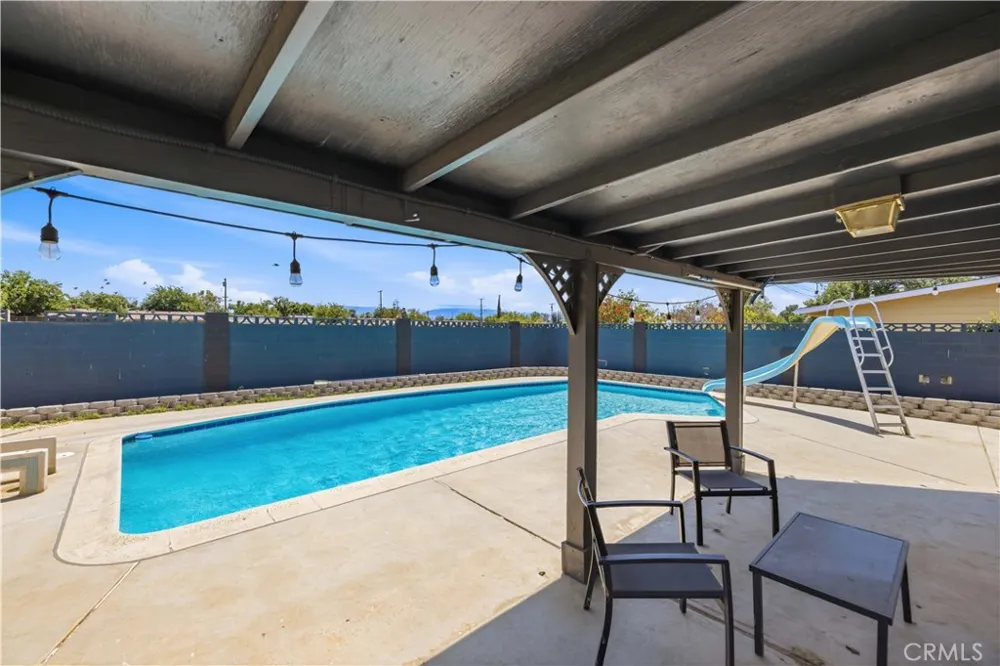 1104 W W Avenue J10 Lancaster, CA 93534
