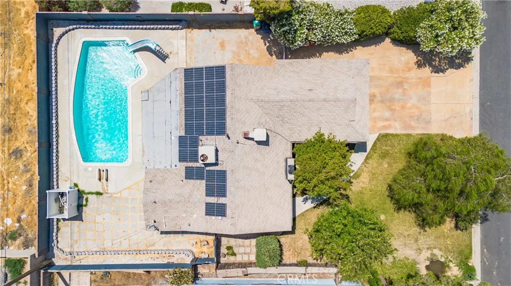 1104 W W Avenue J10 Lancaster, CA 93534