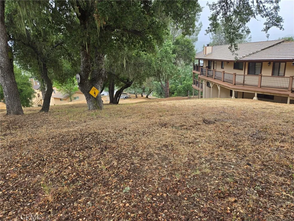 2872 Saddle Way Bradley, CA 93426