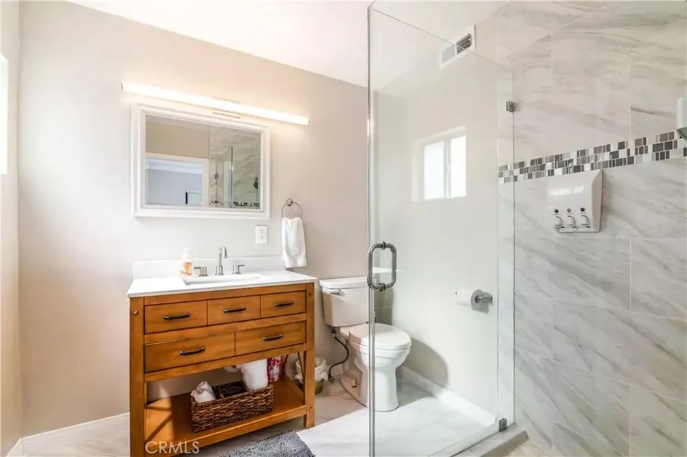 3615 Sunswept Drive Studio City, CA 91604