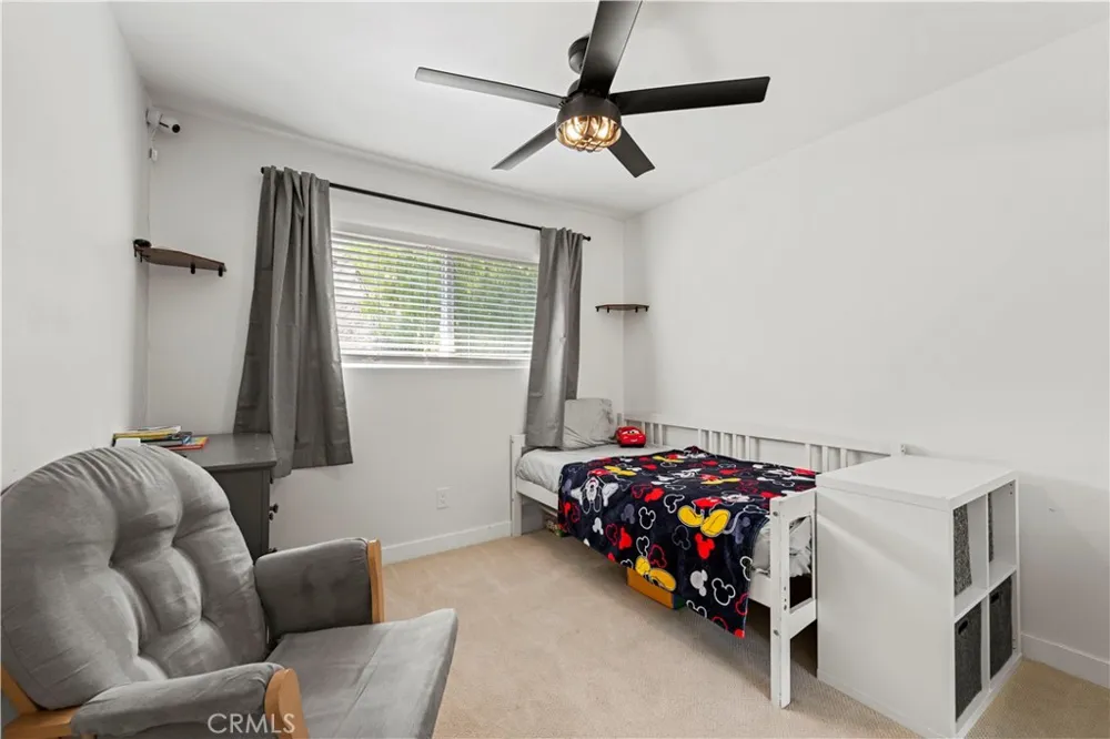 28019 Deep Creek Canyon Country, CA 91387