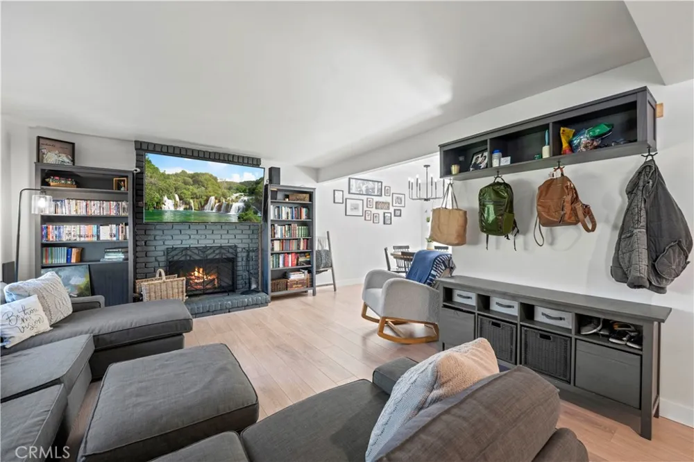 28019 Deep Creek Canyon Country, CA 91387