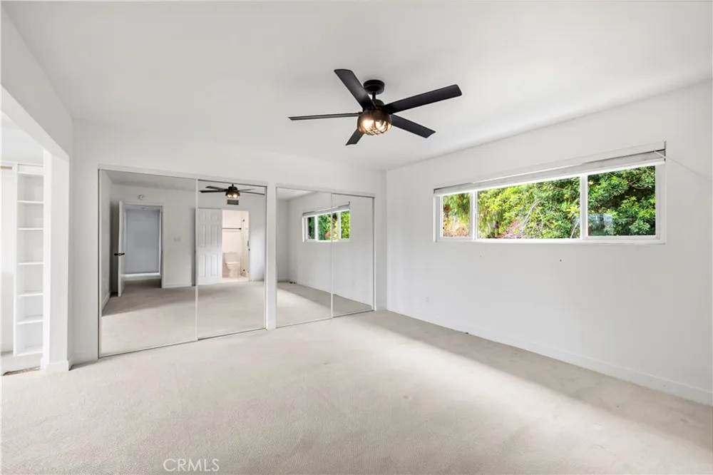 28019 Deep Creek Canyon Country, CA 91387