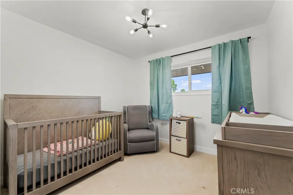 28019 Deep Creek Canyon Country, CA 91387