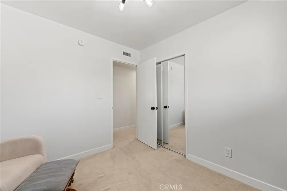 28019 Deep Creek Canyon Country, CA 91387