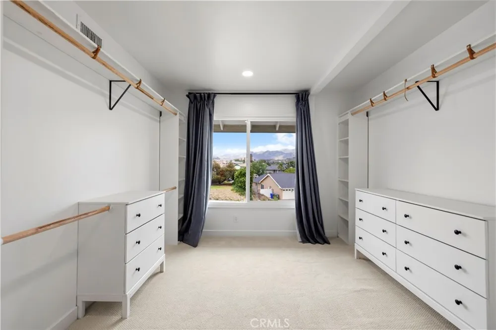 28019 Deep Creek Canyon Country, CA 91387