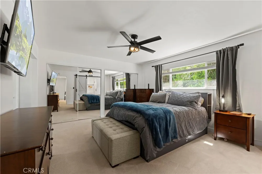 28019 Deep Creek Canyon Country, CA 91387