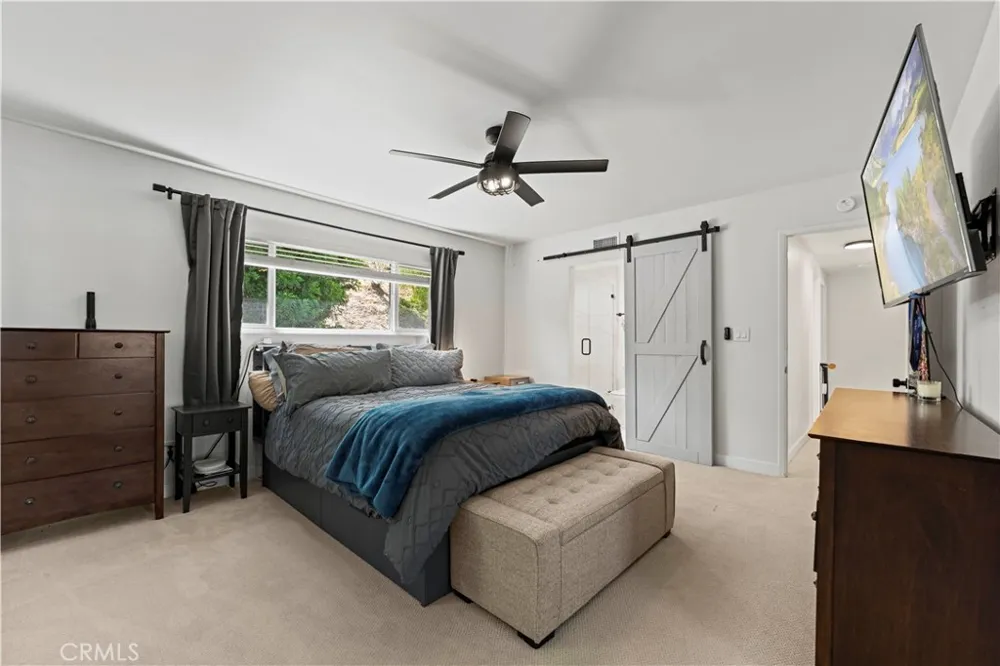 28019 Deep Creek Canyon Country, CA 91387