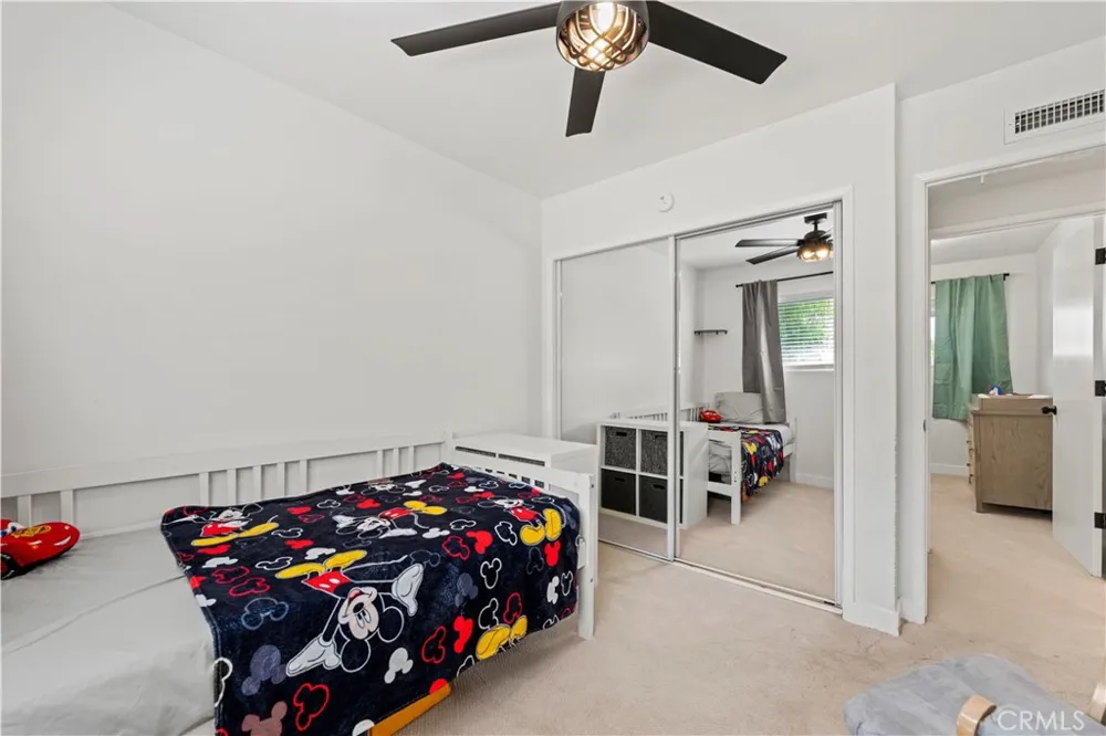 28019 Deep Creek Canyon Country, CA 91387