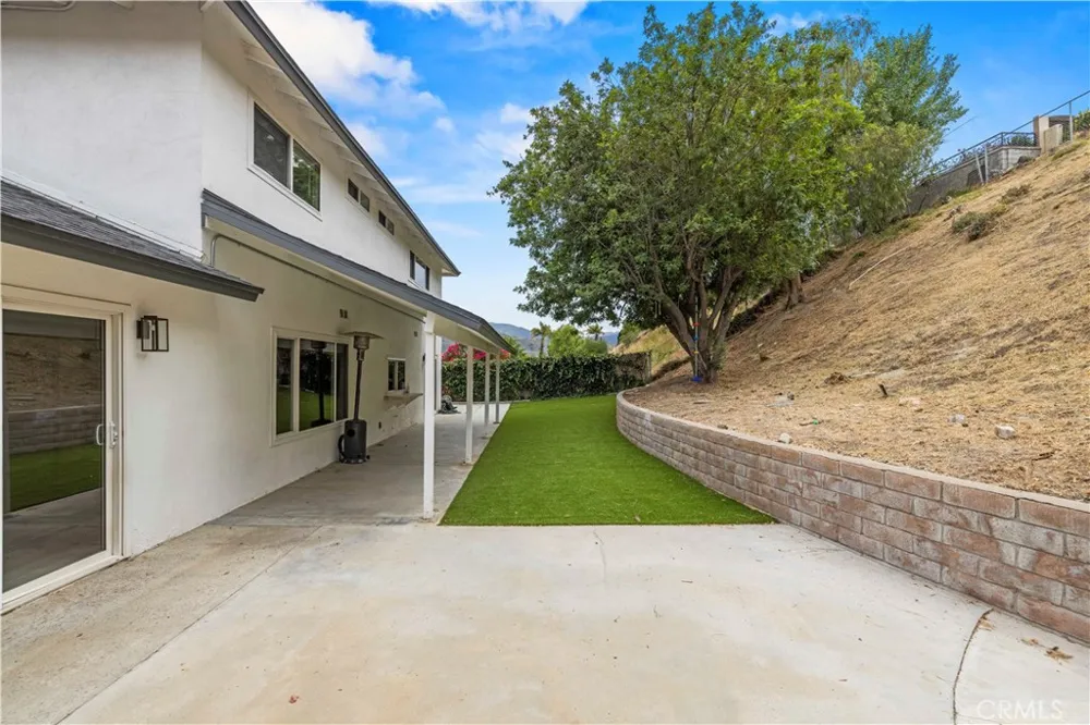 28019 Deep Creek Canyon Country, CA 91387