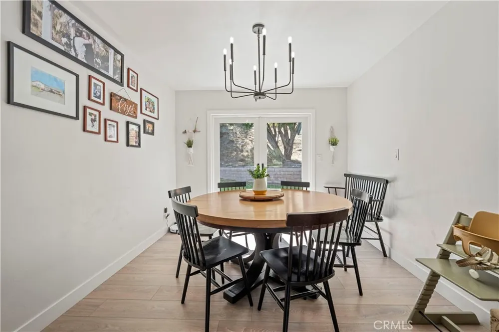 28019 Deep Creek Canyon Country, CA 91387