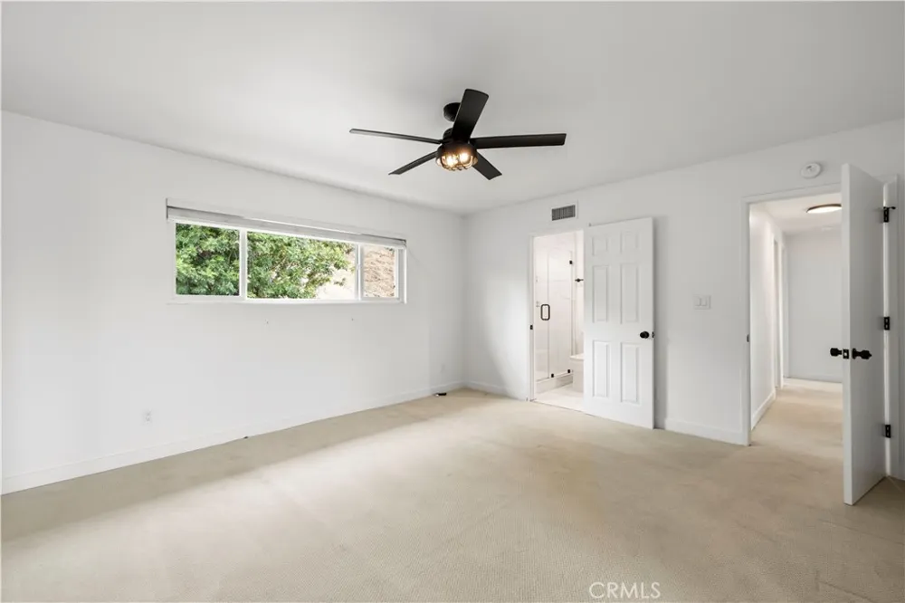 28019 Deep Creek Canyon Country, CA 91387