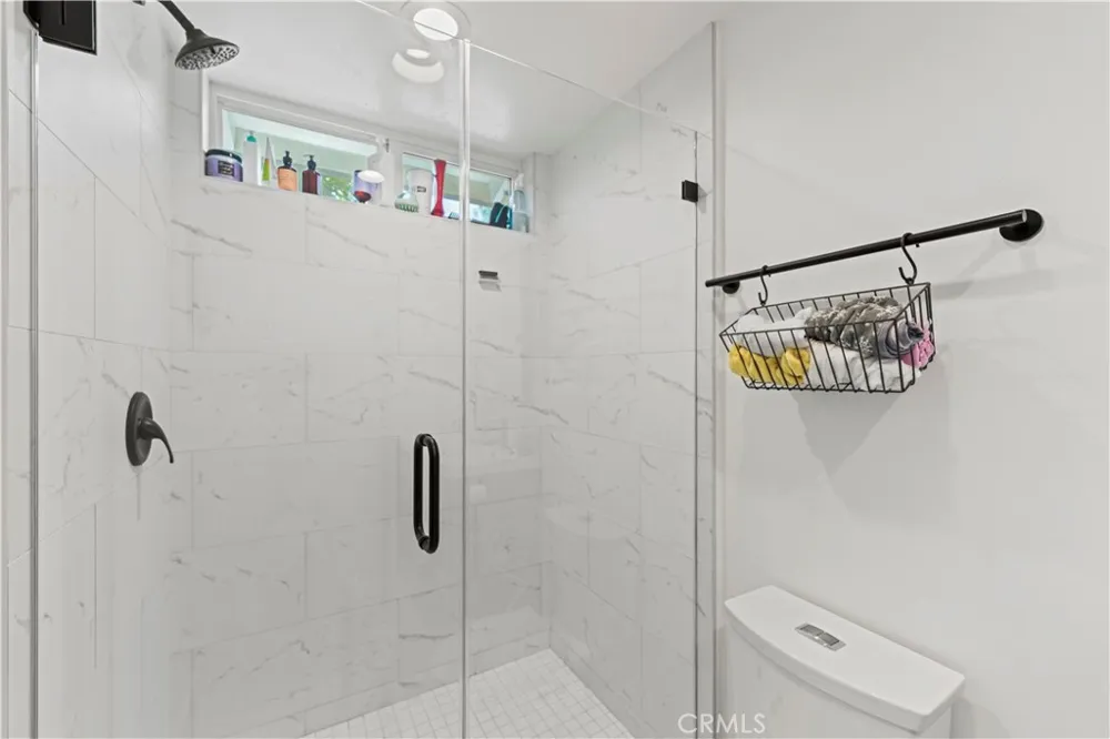 28019 Deep Creek Canyon Country, CA 91387