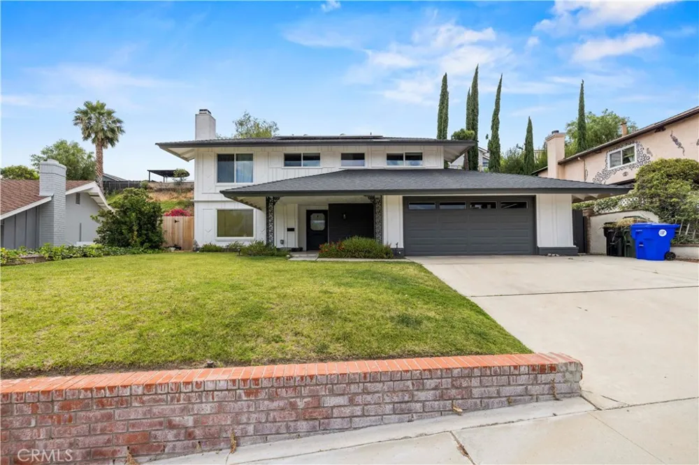 28019 Deep Creek Canyon Country, CA 91387